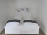 Полулюкс