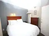 Run of House
