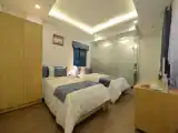 Номер Superior