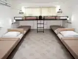 Семейный номер Стандарт