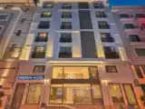 Номер Эконом