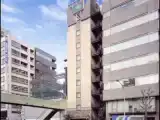 Номер Стандарт с видом на город