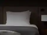 Двухместный люкс