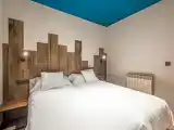 Номер Стандарт