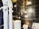 Одноместный номер Deluxe