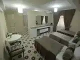 Номер Superior