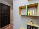 Апартаменты Стандарт