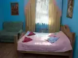 Номер Эконом