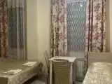 Трёхместный номер Стандарт