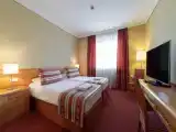 Двухместный номер Эконом