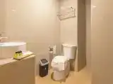 Семейный люкс