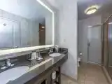 Двухместная студия