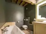 Номер Deluxe
