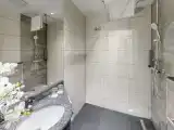 Одноместный номер Стандарт