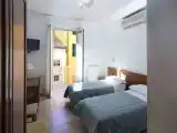 Номер Superior