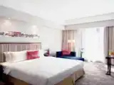 Двухместный номер Superior