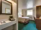 Двухместный номер Стандарт