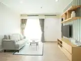 Семейный люкс