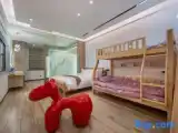 Семейный номер Стандарт