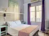 Двухместный номер Superior