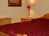 Номер Deluxe