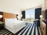Двухместный номер Fairmont