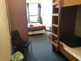 Семейный номер Стандарт