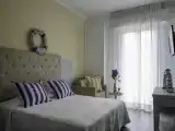 Одноместный номер Стандарт