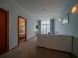 Семейный номер Стандарт