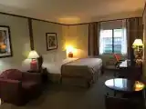 Номер Стандарт