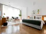 Номер Deluxe