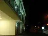 Run of House