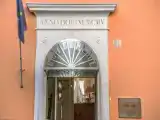 Двухместный номер Эконом