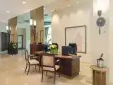 Номер Business