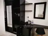Люкс