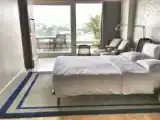 Двухместный номер