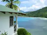 Run of House