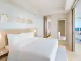 Люкс Presidential oceanfront