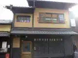 Одноместный номер Стандарт