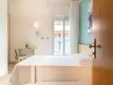 Одноместный номер Стандарт