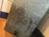 Номер Стандарт