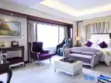 Номер Executive