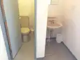 Номер Стандарт с видом на горы