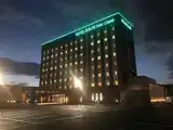 Номер Стандарт