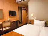 Номер Deluxe