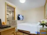Одноместный номер Стандарт