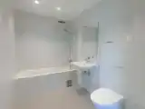Полулюкс