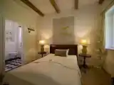 Одноместный номер Стандарт