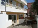 Run of House