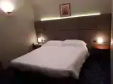 Двухместный номер Стандарт